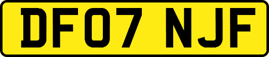 DF07NJF