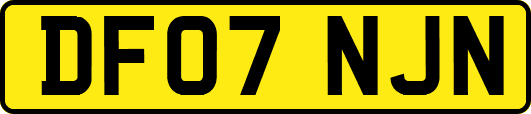 DF07NJN