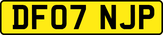 DF07NJP