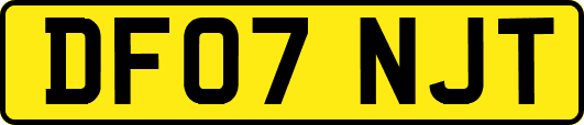 DF07NJT