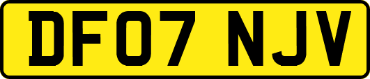DF07NJV