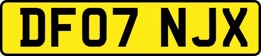DF07NJX