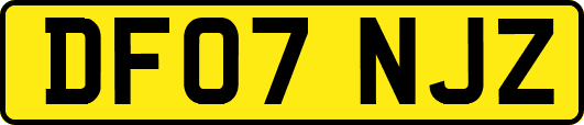 DF07NJZ