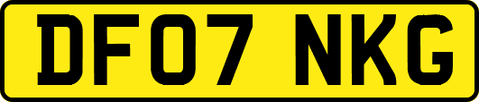 DF07NKG