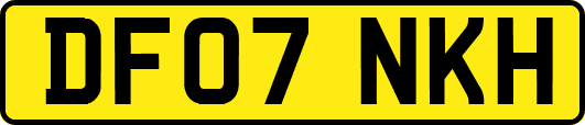 DF07NKH