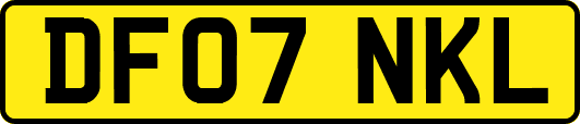 DF07NKL