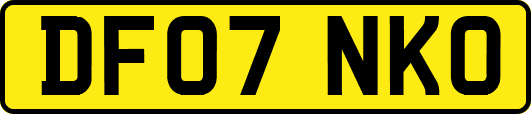 DF07NKO