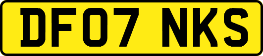 DF07NKS
