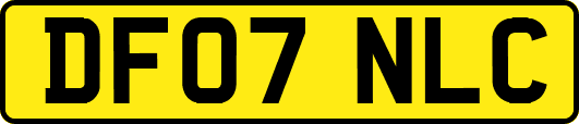 DF07NLC