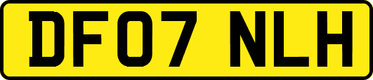 DF07NLH