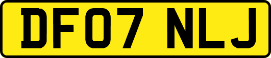 DF07NLJ