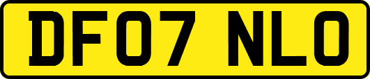 DF07NLO