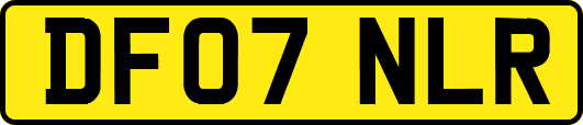 DF07NLR