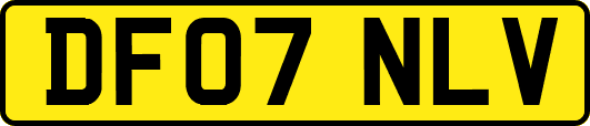 DF07NLV