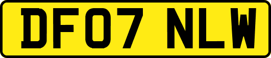 DF07NLW