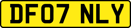 DF07NLY