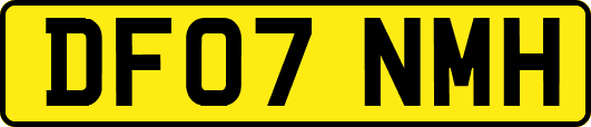 DF07NMH