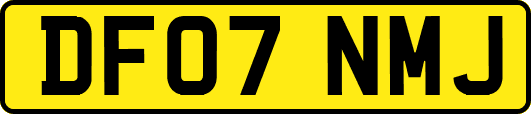 DF07NMJ