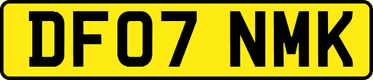 DF07NMK