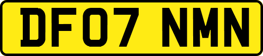 DF07NMN