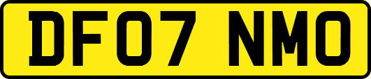DF07NMO