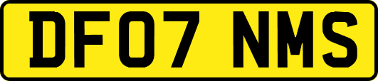DF07NMS