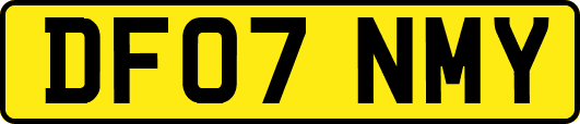 DF07NMY