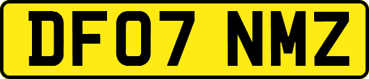 DF07NMZ