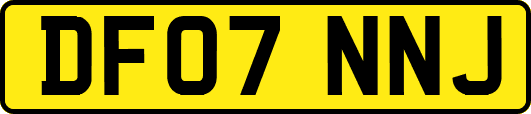 DF07NNJ