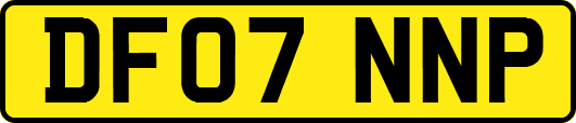 DF07NNP
