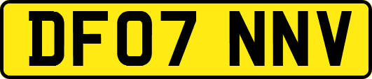 DF07NNV