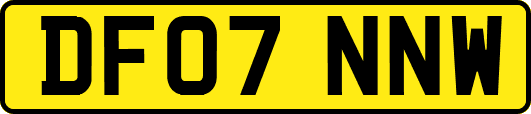DF07NNW