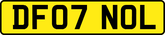 DF07NOL