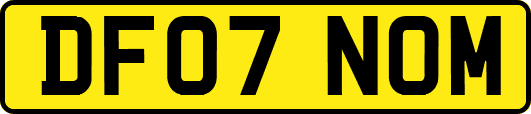 DF07NOM