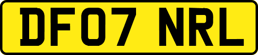 DF07NRL