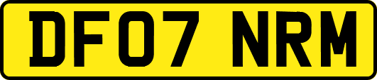 DF07NRM