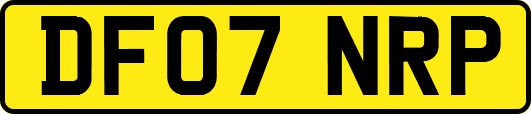DF07NRP