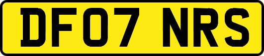 DF07NRS