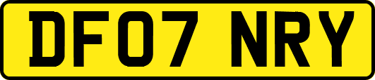 DF07NRY