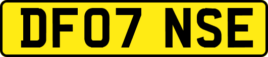 DF07NSE