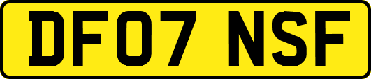 DF07NSF