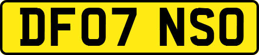 DF07NSO