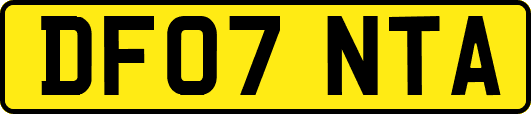 DF07NTA