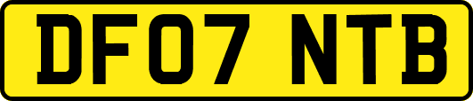 DF07NTB
