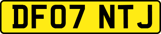 DF07NTJ