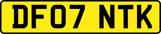 DF07NTK