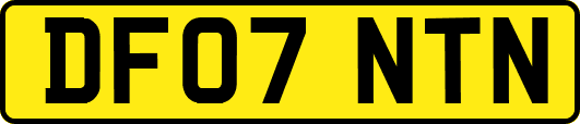DF07NTN