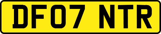 DF07NTR