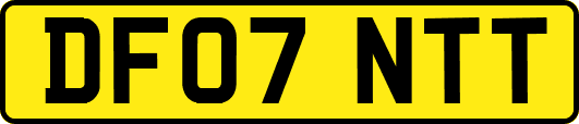 DF07NTT