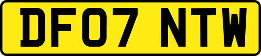 DF07NTW